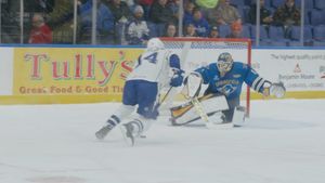 Image post by @syracusecrunch on Instagram