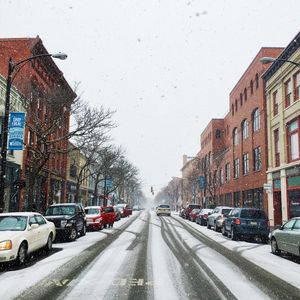 Image post by @gafferdistrict on Instagram