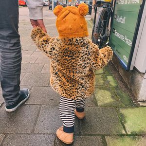 Image post by @sophiatienstra on Instagram
