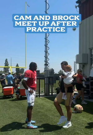 Video post by @titans on TikTok