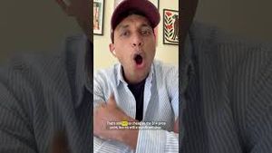 Video post by @vox on YouTube