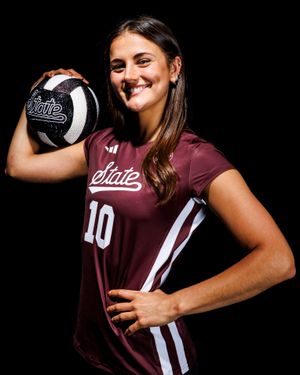 Image post by @hailstatevb on Instagram