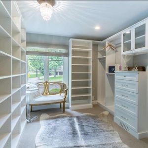 Video post by @ASIDMinnesota on Facebook