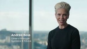 Video post by @AMP on YouTube
