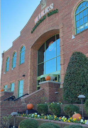 Video post by @greatamericanrest on TikTok