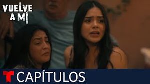 Video post by @telemundo on YouTube