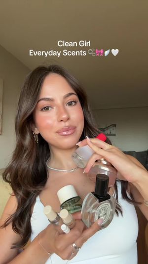 Video post by @anyaweitz on TikTok