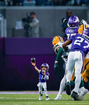 Image post by @elicorbett on Instagram