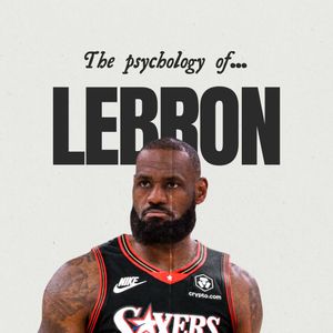 Video post by @psychofsports on TikTok