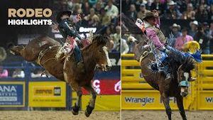 Video post by @officialcowboychannel on YouTube