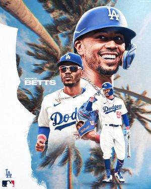Image post by @knxghtdzn on Twitter