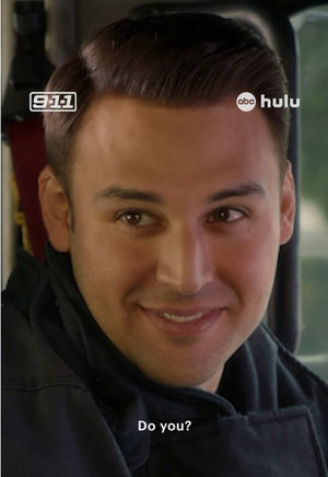 Video post by @hulu on TikTok
