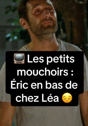 Video post by @canalplus on TikTok