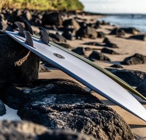 Image post by @elemntsurf on Instagram