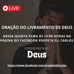 Image post by @elikarlos.oficial on Instagram