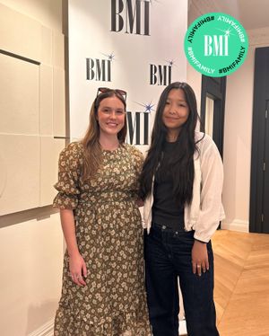 Image post by @bmi on Instagram
