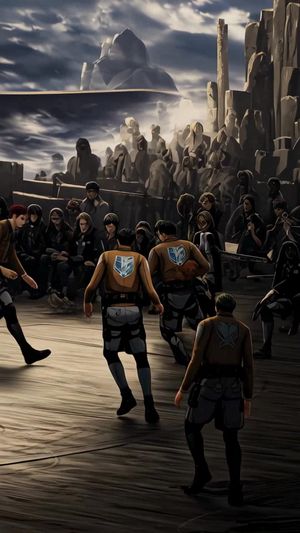 Video post by @magichourai on Facebook