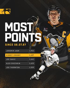 Image post by @penspr on Instagram