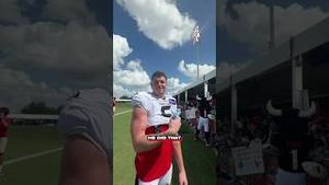 Video post by @texanstoro1 on YouTube