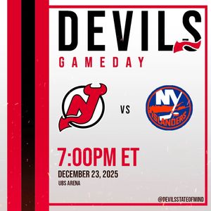 Image post by @devilsstateofmind on Instagram