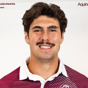 Image post by @aquinasmensrugby on Instagram