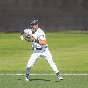 Image post by @oaklandbsb on Instagram