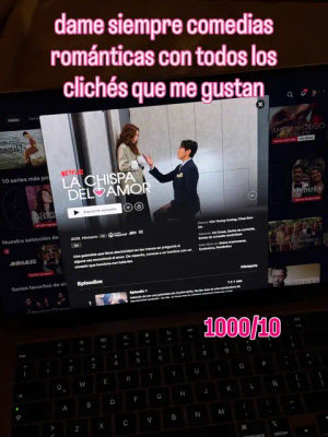 Image post by @chenetflix on TikTok