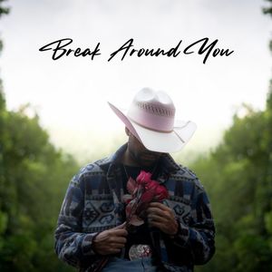 Image post by @jevonalxndr on Instagram