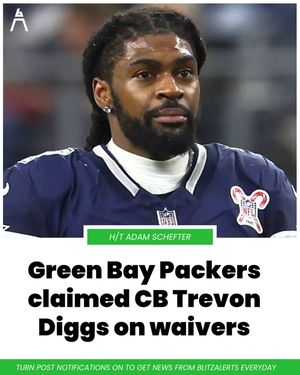 Image post by @blitzalerts on Instagram