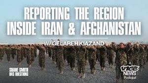 Video post by @vicenews on YouTube