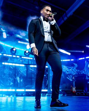 Image post by @ammediallc on Facebook