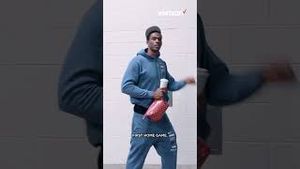 Video post by @pistonstv on YouTube