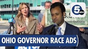 Video post by @news5cleveland on YouTube