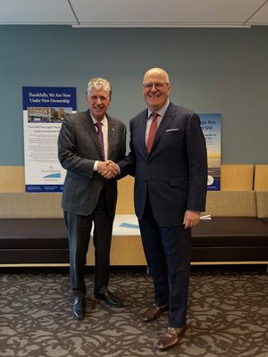 Image post by @ddladvertising on Instagram