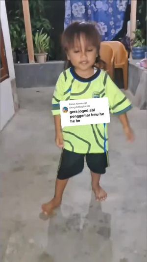 Video post by @da7april on TikTok