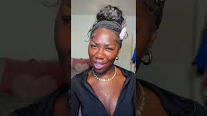Video post by @itsurgrlaisha_ on YouTube