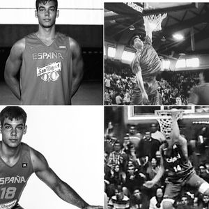 Image post by @willyhernangomez on Instagram