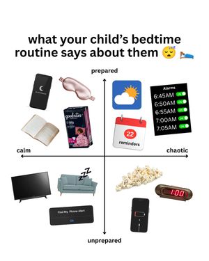 Image post by @goodnites on Instagram