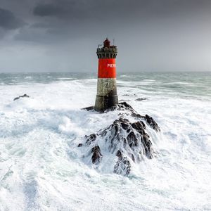 Image post by @mathieurivrin_photographies on Instagram