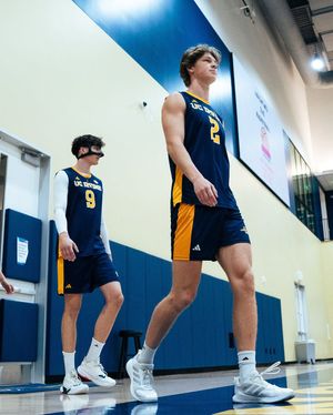 Image post by @ucimvb on Instagram