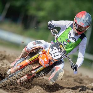 Image post by @racerxonline on Instagram