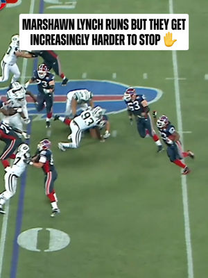 Video post by @nfl on TikTok