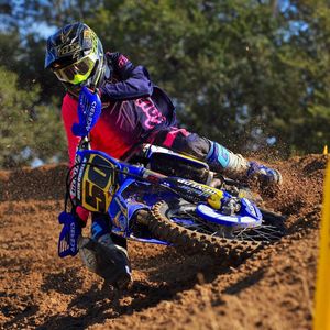 Image post by @racerxonline on Instagram