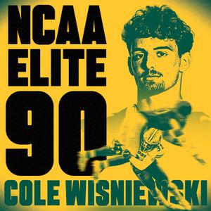 Image post by @NDSUfootball on Twitter