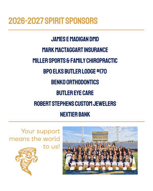 Image post by @bhs__cheer on Instagram