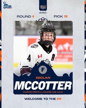 Image post by @flintfirebirds on Instagram