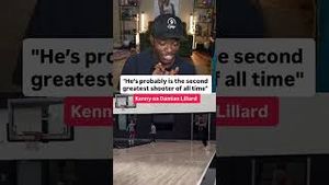 Video post by @smallballpod on YouTube