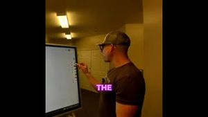 Video post by @salesrecruitinguniversity on YouTube