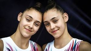 Video post by @gymnasticsmasterclass on YouTube
