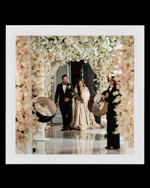Image post by @aishaphotographyy on Instagram
